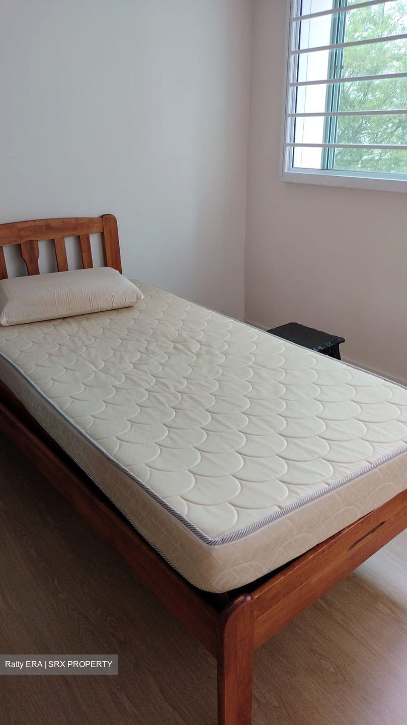 Blk 134 Lorong Ah Soo (Hougang), HDB 4 Rooms #433151781